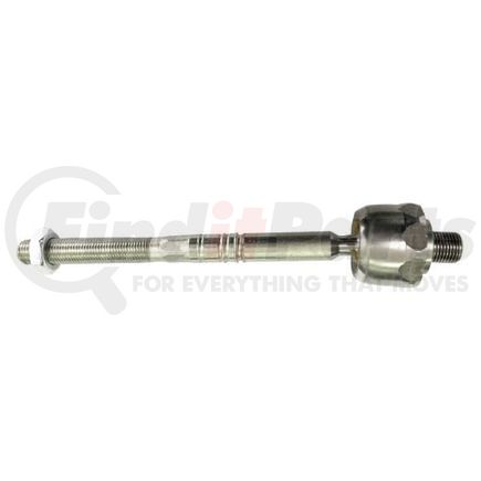 SUSPENSIA X05TR0072 Inner Tie Rod