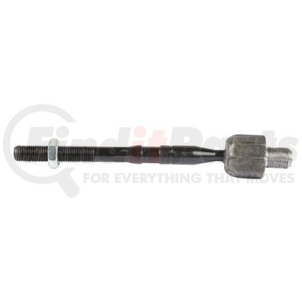 SUSPENSIA X05TR0973 x05tr0973