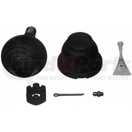 SUSPENSIA X06BJ0025 Ball Joint