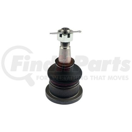 SUSPENSIA X06BJ1131 Ball Joint