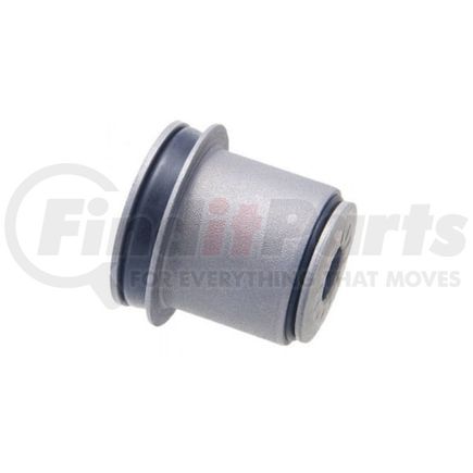 SUSPENSIA X06BU0569 Suspension Control Arm Bushing