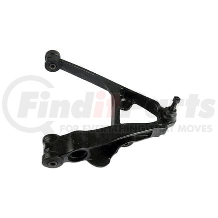 SUSPENSIA X06CJ7060 Control Arm