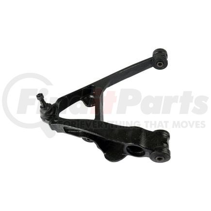 SUSPENSIA X06CJ7061 Control Arm
