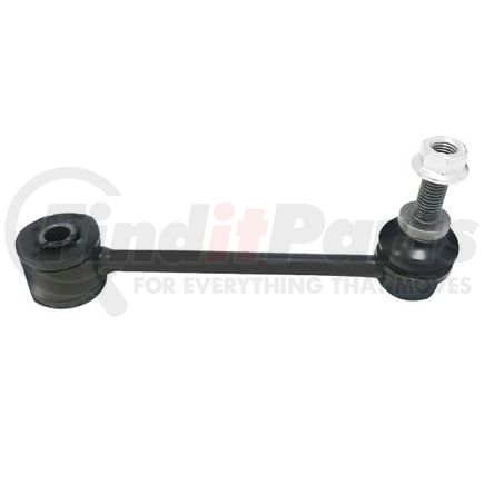 SUSPENSIA X06SL0490 Stabilizer Link