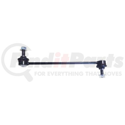SUSPENSIA X06SL6474 Stabilizer Link