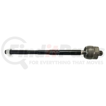 SUSPENSIA X06TR0192 x06tr0192