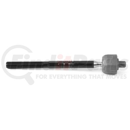 SUSPENSIA X06TR0380 Steering Tie Rod
