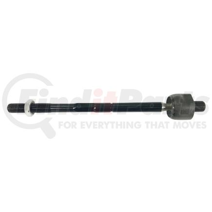 SUSPENSIA X06TR7742 x06tr7742