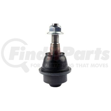 SUSPENSIA X07BJ0275 Ball Joint