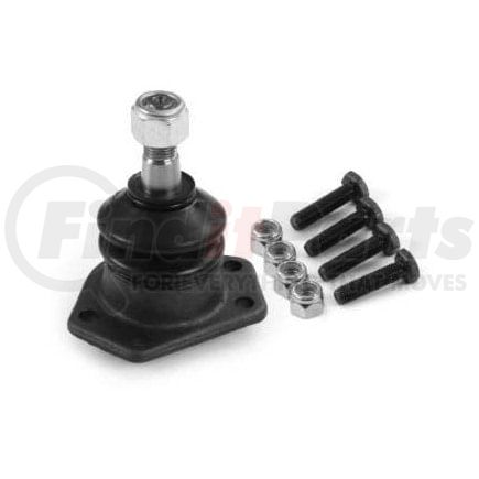 SUSPENSIA X07BJ0361