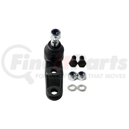 SUSPENSIA X07BJ1160 Ball Joint