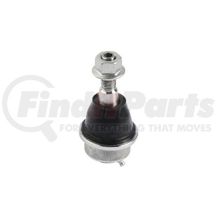 SUSPENSIA X07BJ0406 Ball Joint