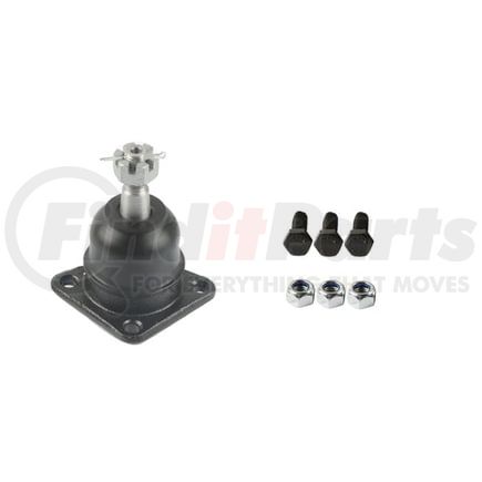 SUSPENSIA X07BJ0437 Ball Joint