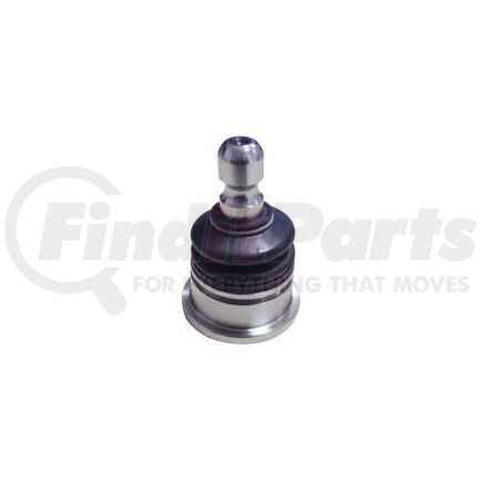SUSPENSIA X07BJ6479 Ball Joint