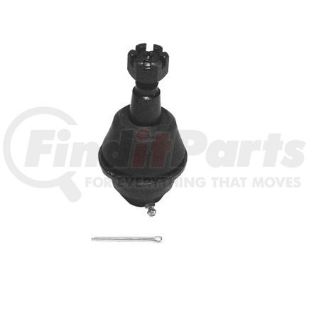 SUSPENSIA X07BJ6507 Ball Joint