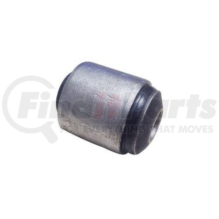 SUSPENSIA X07BU0020 Bushing