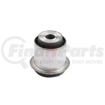 SUSPENSIA X07BU0225 Bushing