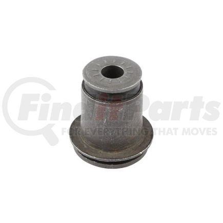 SUSPENSIA X07BU0320 Bushing