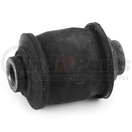 SUSPENSIA X07BU0637 Suspension Control Arm Bushing