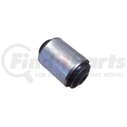 SUSPENSIA X07BU0752 Bushing