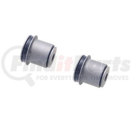 SUSPENSIA X07BU0670 Suspension Control Arm Bushing