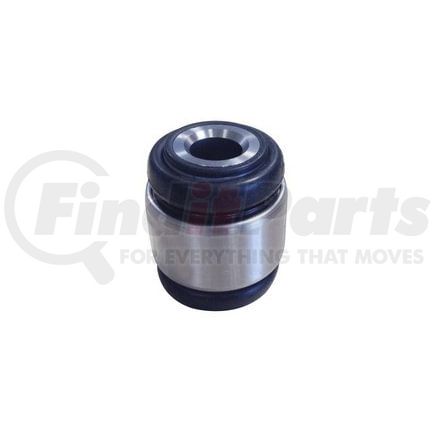 SUSPENSIA X07BU1255 Bushing