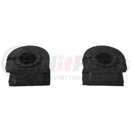 SUSPENSIA X07BU7492 Bushing