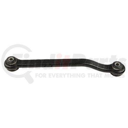 SUSPENSIA X07CA0322 Lateral Arm