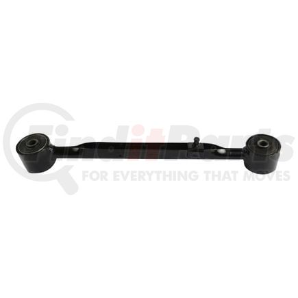 SUSPENSIA X07CA0284 Lateral Arm