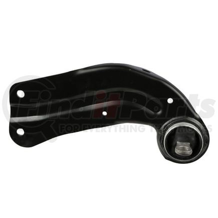 SUSPENSIA X07CA0290 Lateral Arm