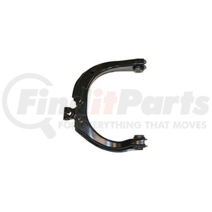 SUSPENSIA X07CA1250 x07ca1250