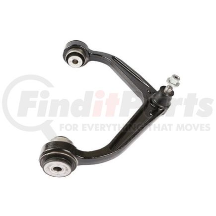 SUSPENSIA X07CJ0660 Control Arm