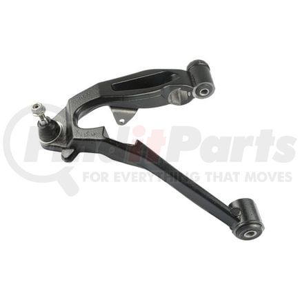 SUSPENSIA X07CJ0578 Control Arm