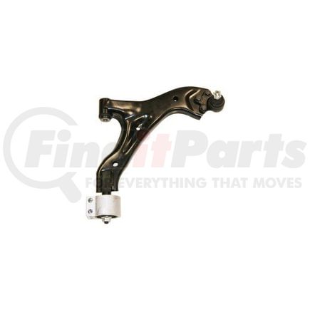 SUSPENSIA X07CJ1170 Control Arm
