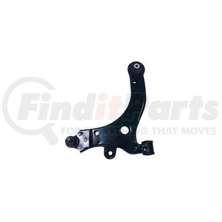 SUSPENSIA X07CJ1156 Control Arm