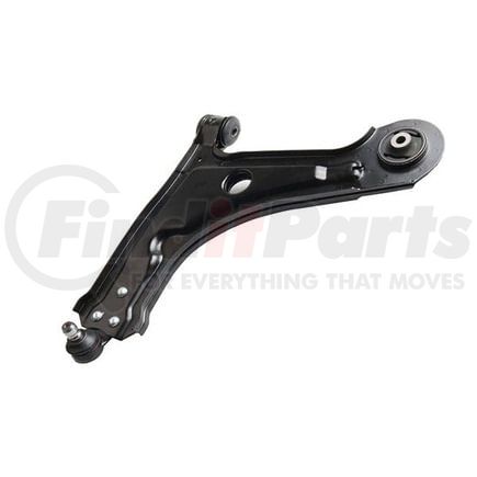SUSPENSIA X07CJ1195 Control Arm