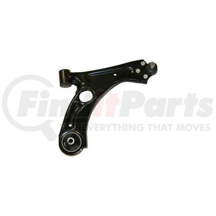SUSPENSIA X07CJ1183 Control Arm