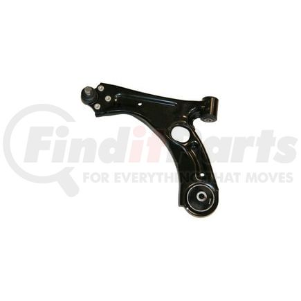 SUSPENSIA X07CJ1184 Control Arm