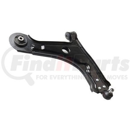 SUSPENSIA X07CJ1193 Control Arm