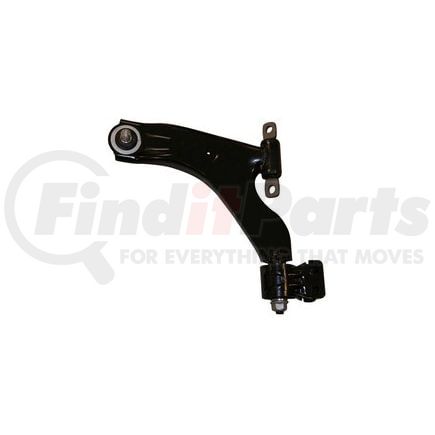 SUSPENSIA X07CJ1240 Control Arm