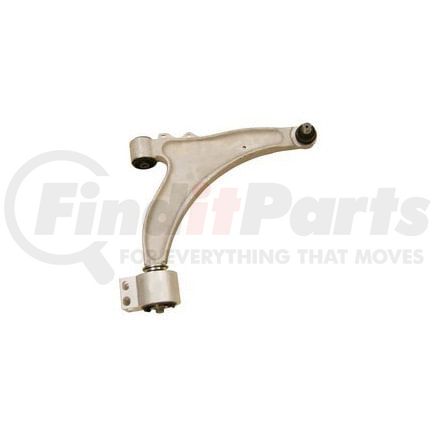 SUSPENSIA X07CJ6288 Control Arm