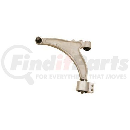 SUSPENSIA X07CJ6289 Control Arm