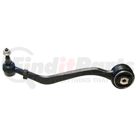 SUSPENSIA X07CJ1228 Control Arm