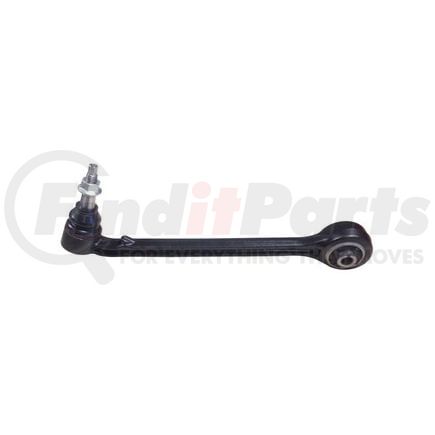 SUSPENSIA X07CJ1230 Control Arm