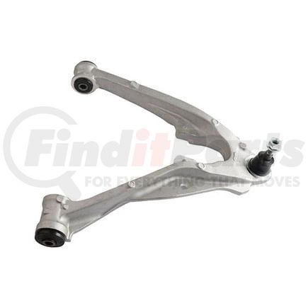 SUSPENSIA X07CJ6510 Control Arm