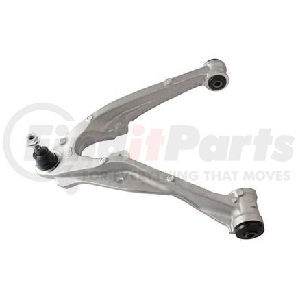 SUSPENSIA X07CJ6511 Control Arm