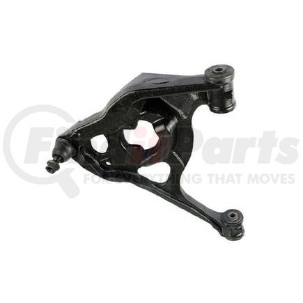 SUSPENSIA X07CJ7063 Control Arm