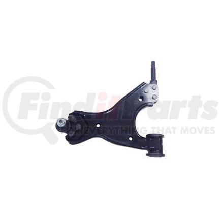 SUSPENSIA X07CJ6291 Control Arm