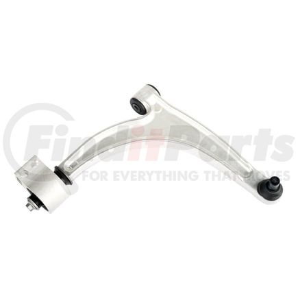 SUSPENSIA X07CJ6485 Control Arm