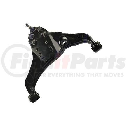 SUSPENSIA X07CJ7306 Control Arm